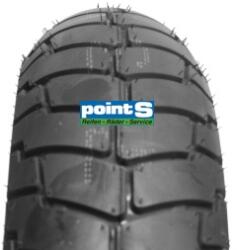 Dunlop 180/70 B16 77h Tl Rear D427 H/d