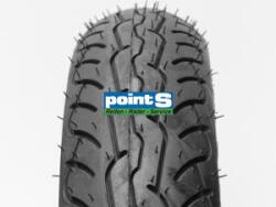 Pirelli 120/90 -17 64s Tt Front Route Mt66