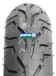 Heidenau 160/60 B15 67h Tl Rear K 81