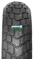 Pirelli 110/70 R17 54h Tl Front Mt60 Rs