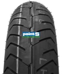 Bridgestone 130/70 R18 63h Tl Front Exedra G853 G