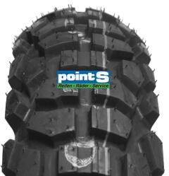 Dunlop 4.10 -18 59p Tt Rear D605