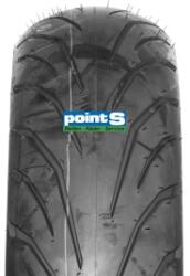 Pirelli 140/70 -17 66s Tl Rear Angel City