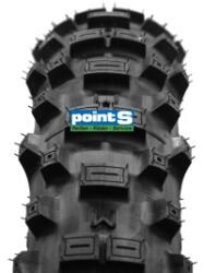 Michelin 120/90 -18 65r Tt Rear Enduro Medium