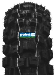 Dunlop 110/90 -19 62m Tt Rear Nhs Geomax Mx71 A