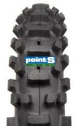 Bridgestone 110/100 -18 64m Tt Rear Motocross M102