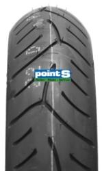 Bridgestone 120/70zr17 (58w) Tl Front Battlax T30f L