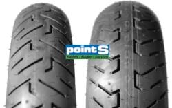 Continental 130/60 B21 63h Tl Front Conti Tour