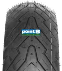 Pirelli 130/70 R16 61s Tl Rear Angel Scooter