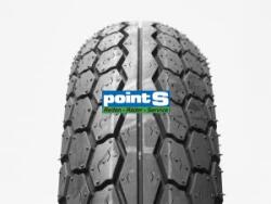 Dunlop 110/90 -16 59s Tt Rear Arrowmax K 127
