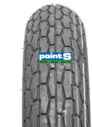 Dunlop 100/90 -17 55s Tl Front F 17