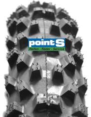 Heidenau 90/90 -21 54m Tt Front K 69 M+s
