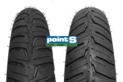 Michelin 2.75 -17 47p Tt F/r City Extra