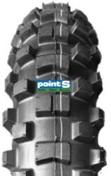 Michelin 140/80 -18 70r Tt Rear Desert Race Baja