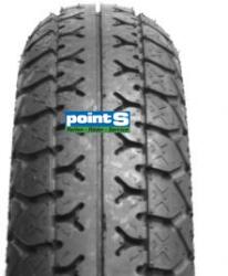 Continental 5.00 -16 69h Tt F/r K112