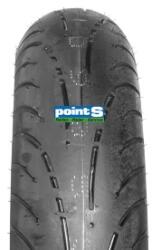 Dunlop 200/55 R16 77h Tl Rear Elite 4 - interpneu - 1 425,00 RON