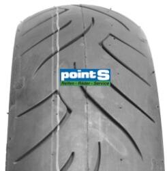 Avon 100/80 -16 50p Tl Front Viper Stryke Am63