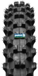 Pirelli 110/90 -19 62m Tt Rear Nhs Scorpion Mx Extra X