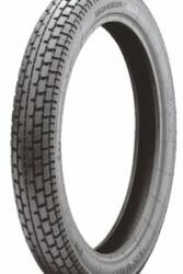 Heidenau Racing 90/90 -18 51h Tl F/r K44 Crs-soft