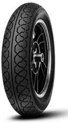 METZELER 2.75 -17 47p Tt Reinf. Perfect Me 77