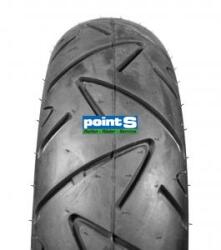 Continental 140/60 -14 64s Tl F/r Twist
