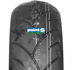 Dunlop 200/50 R17 75v Tl Rear D423