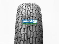 Bridgestone 3.00 -19 49h Tl Front Mag Mopus L303