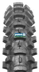 Bridgestone 90/100 -16 52m Rear X 10 R Cross (sand/matsch)