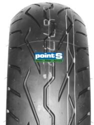 Dunlop 130/70 R18 63h Tl Front D251 L