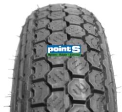 Continental 3.00 -10 50j Tt Reinf. F/r K 62