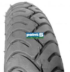 METZELER 2.75 -17 47p Tt Reinf. F/r Me 22