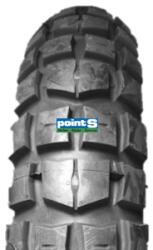 Pirelli 120/70 R19 60t Tl Front Scorpion Rally M+s