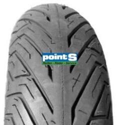 Michelin 100/90 -12 64p Tl F/r City Grip