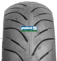Bridgestone 150/70 -14 66s Tl F/r Hoop B02 Pro