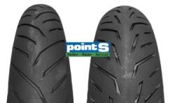 Continental 150/70 R17 69v Tl Rear Roadattack 4