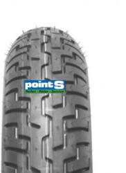 Dunlop 130/70 B18 63h Tl Front D402 H/d