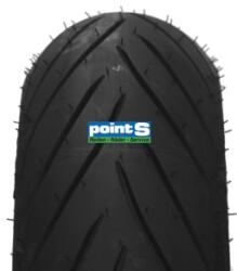Dunlop 180/55zr17 73w Tl Rear Roadsmart Ii (th) (4038526103352)