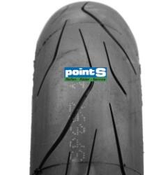 Dunlop 120/70zr19 (60w) Tl Front Sportsmart Tt
