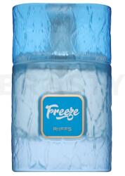 Riiffs Freezet Extrait de Parfum 100 ml Parfum