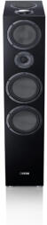 Canton GLE 90 AR S2 Boxe audio