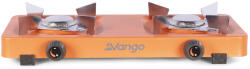 Vango Blaze Double Orange (ACWBLAZE0000002)