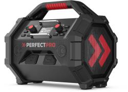 PerfectPro Rocktagon
