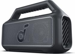Anker Soundcore Boom 2 SE (A3148G11)