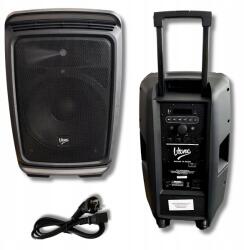 V-TONE OrionX 14 ACCU Boxa activa