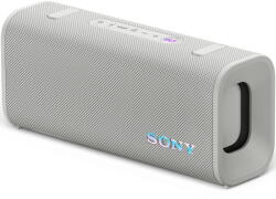 Sony ULT FIELD 3 Off-White (SRSULT30W.CE7)