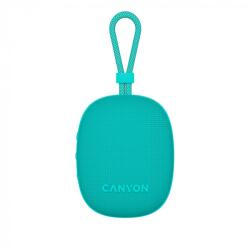 CANYON OnMove 12 Mint (CNE-CBTSP12MT)