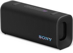 Sony ULT FIELD 3 Black (SRSULT30B.CE7)