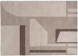 Broste Copenhagen Line Rug [DEMO] (297824-MAS) - merchantpro - 3 000,00 RON Covor