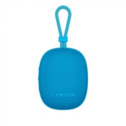 CANYON OnMove 12 Blue (CNE-CBTSP12BL)