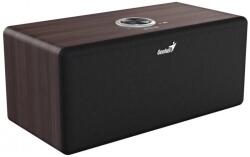 Genius SP-HF505BT Dark Brown (31730056404)